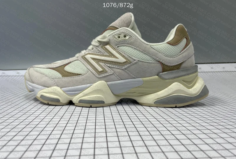 NB 9060 (help) 5