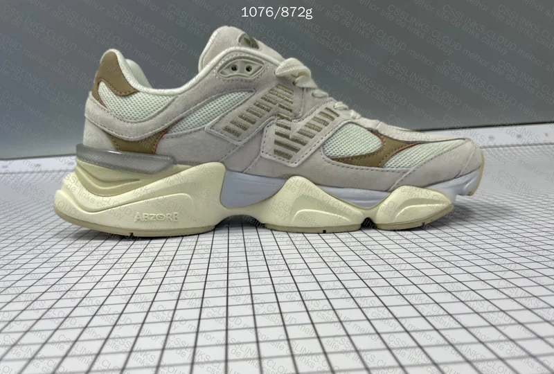 NB 9060 (help) 6