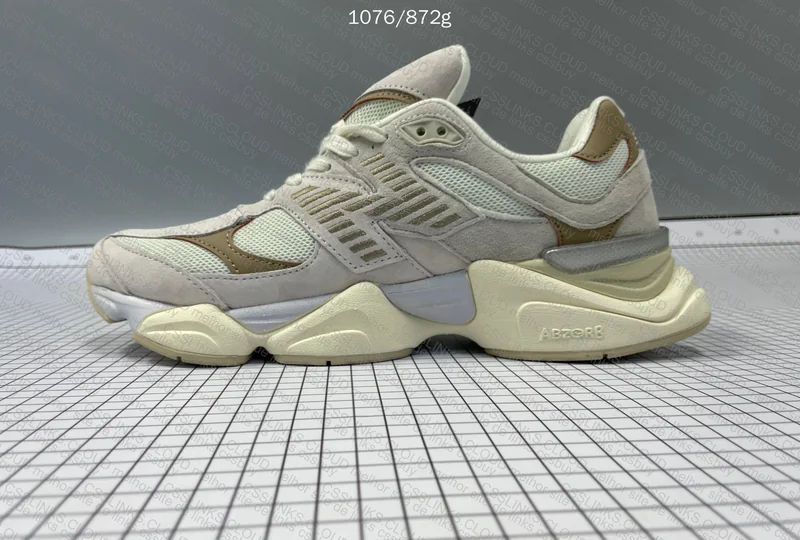 NB 9060 (help) 7