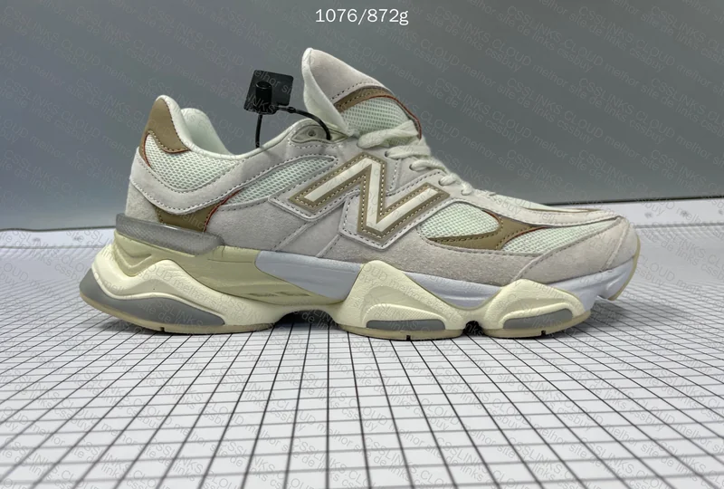 NB 9060 (help) 8