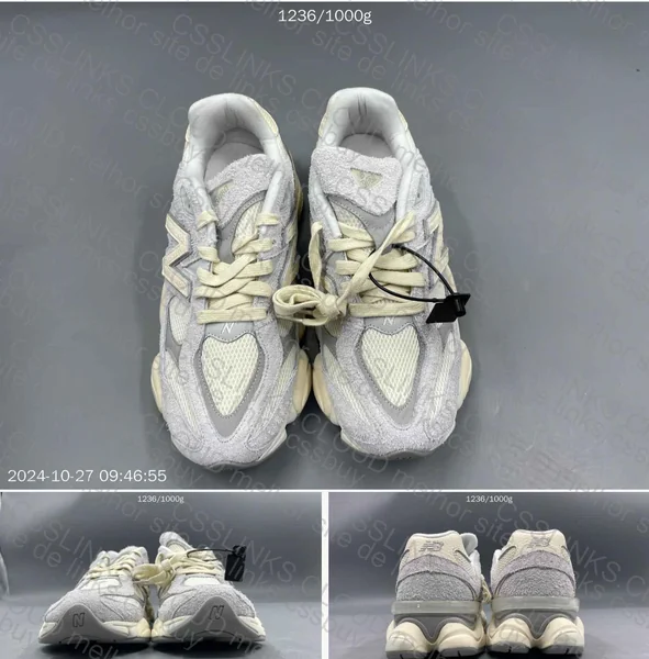 Nb 9060 Hsa Gray