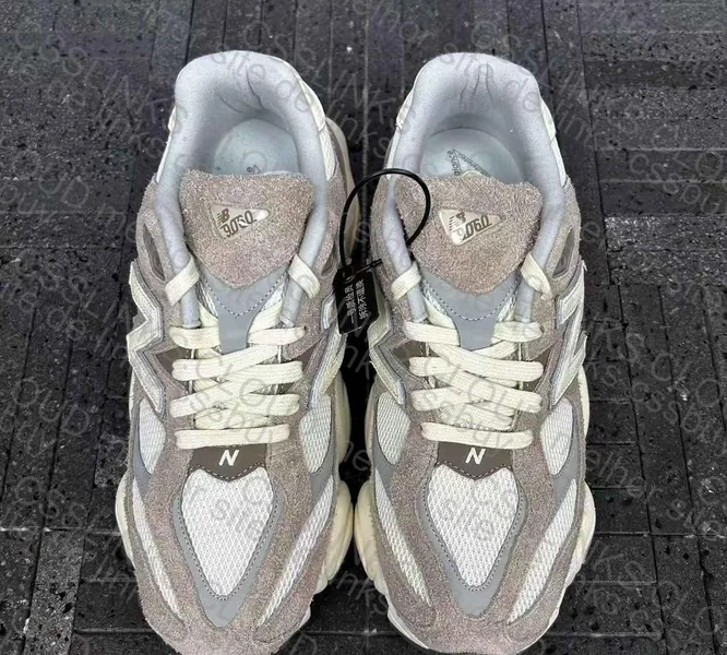 NB 9060 HSB 'Driftwood' 130y SALE JMDY 2