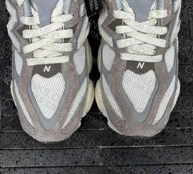 NB 9060 HSB 'Driftwood' 130y SALE JMDY 3