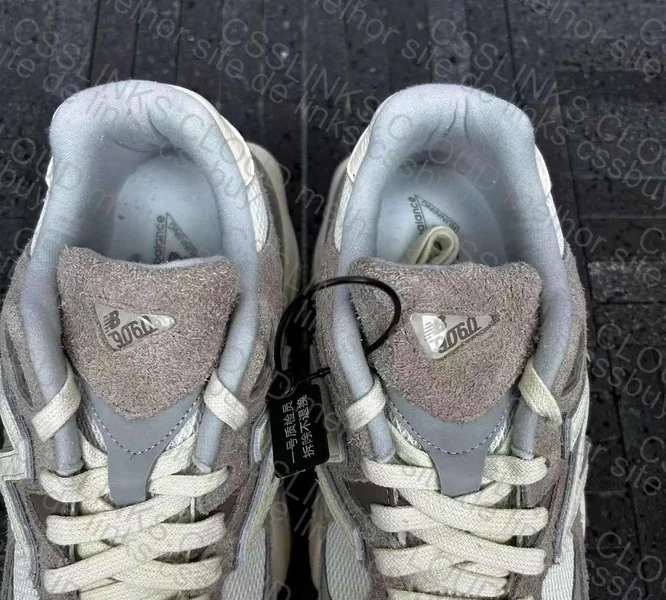 NB 9060 HSB 'Driftwood' 130y SALE JMDY 4