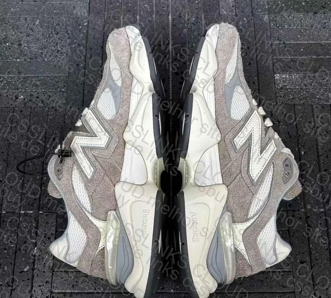 NB 9060 HSB 'Driftwood' 130y SALE JMDY 5