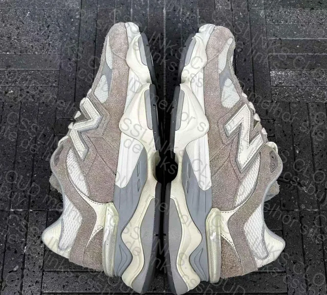 NB 9060 HSB 'Driftwood' 130y SALE JMDY 6