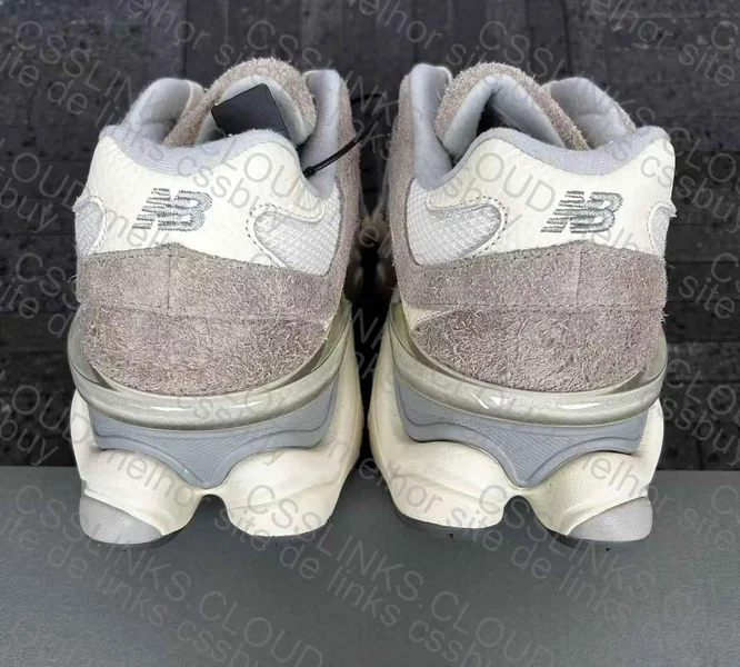 NB 9060 HSB 'Driftwood' 130y SALE JMDY 8