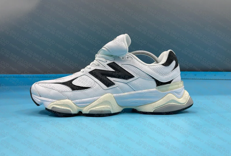 NB 9060 JMDY 10