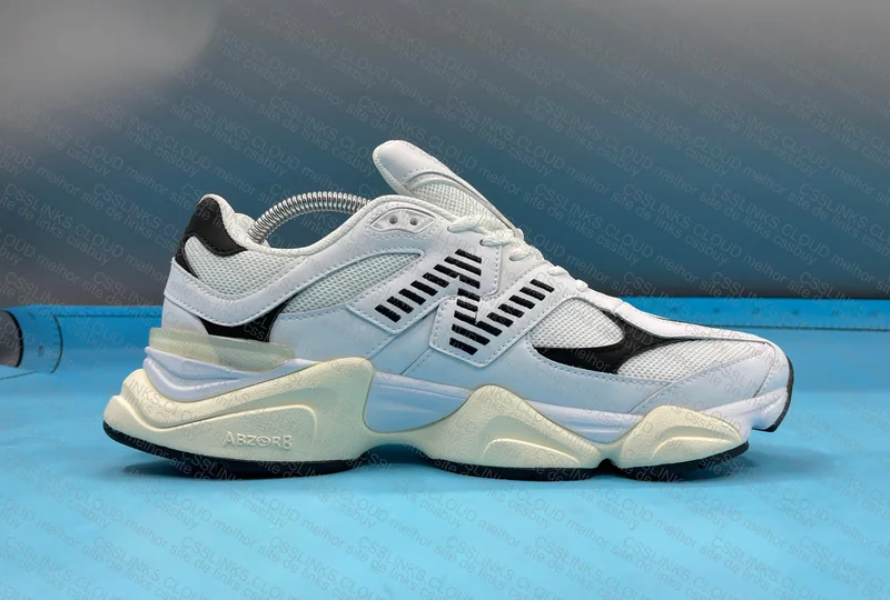 NB 9060 JMDY 2
