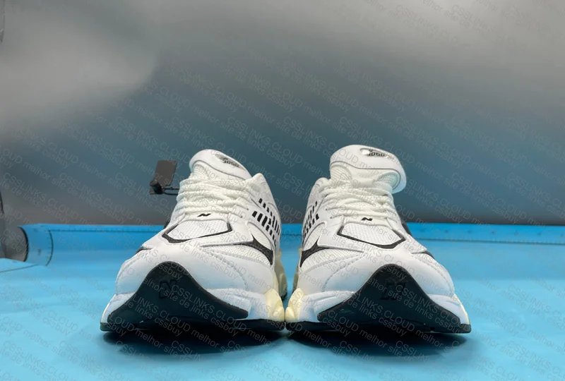 NB 9060 JMDY 3