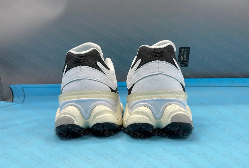 NB 9060 JMDY 4