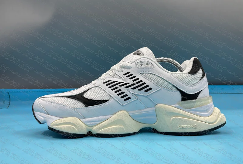 NB 9060 JMDY 5