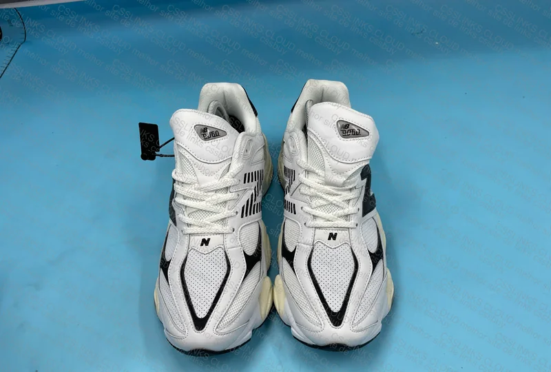 NB 9060 JMDY 6