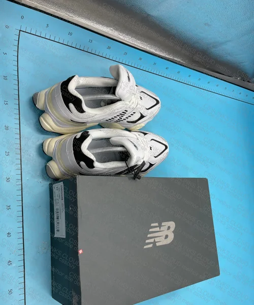 NB 9060 JMDY 8