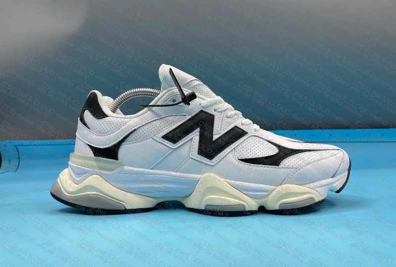 NB 9060 JMDY 9