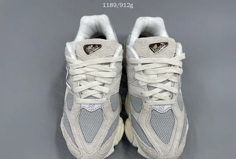 NB 9060 LNY