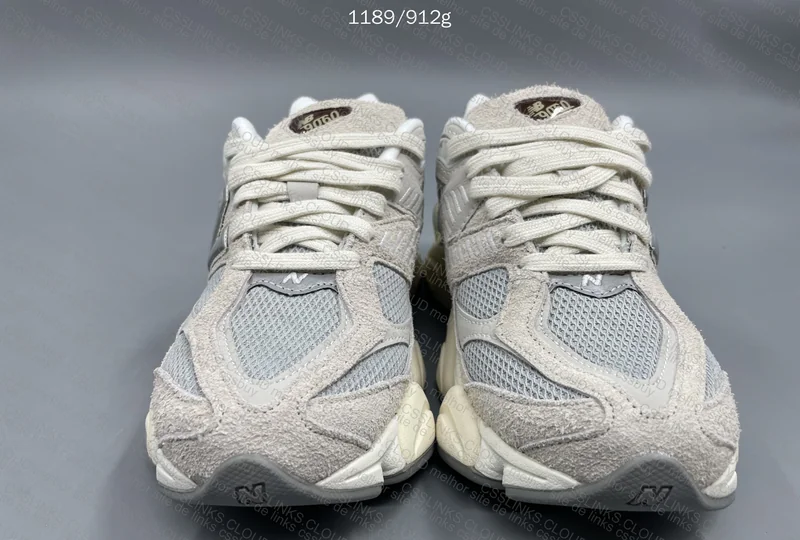 NB 9060 LNY 2
