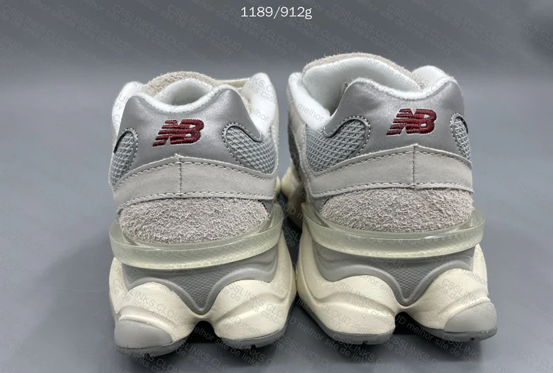 NB 9060 LNY 3