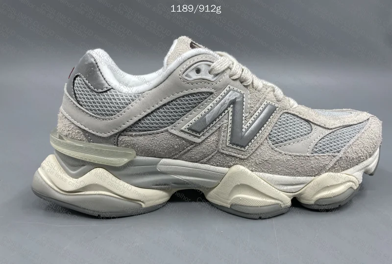 NB 9060 LNY 4