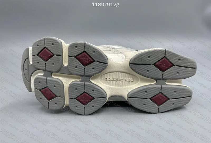 NB 9060 LNY 6