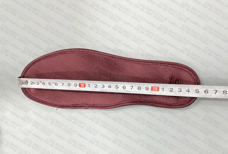 NB 9060 LNY 9