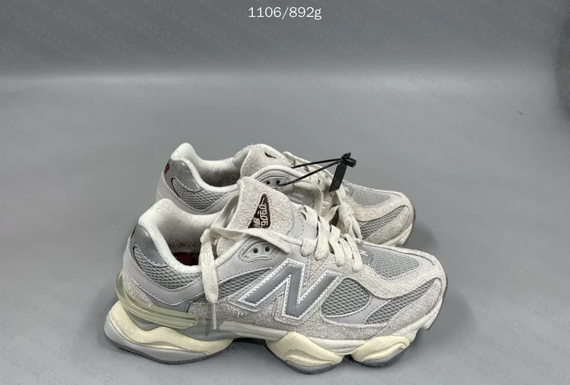NB 9060 LNY GRAY 2
