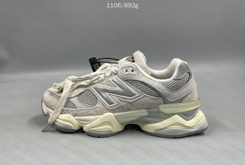 NB 9060 LNY GRAY 3
