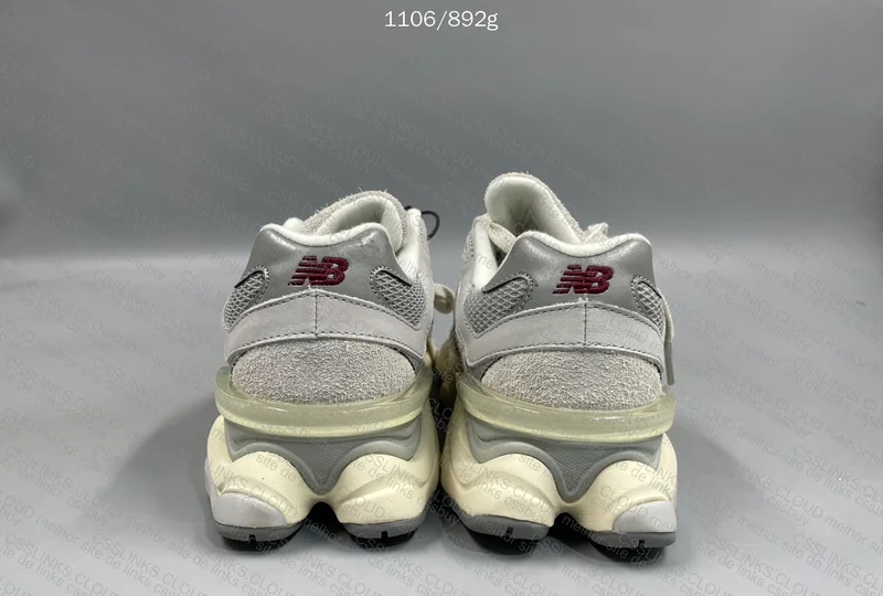 NB 9060 LNY GRAY 5