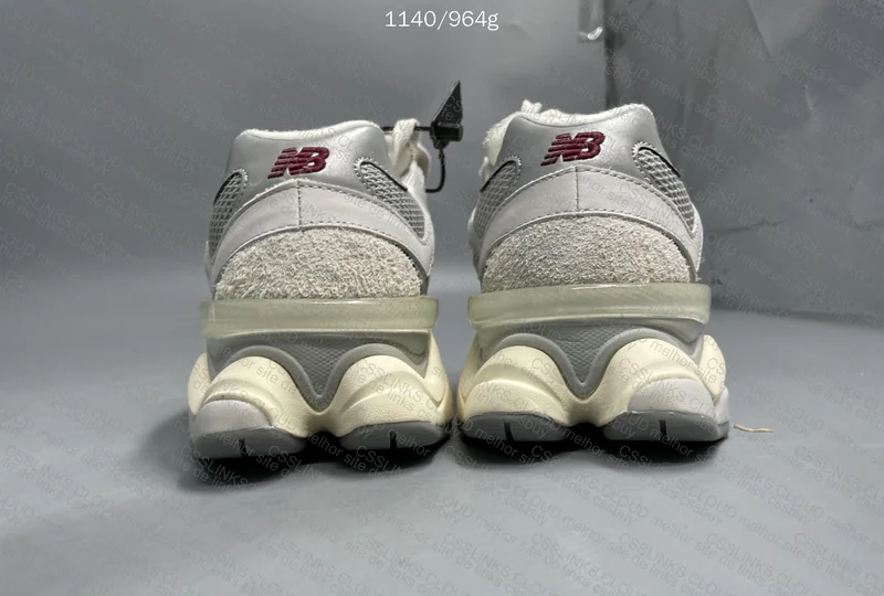 NB 9060 LNY - SALE JMDY 130Y - 2