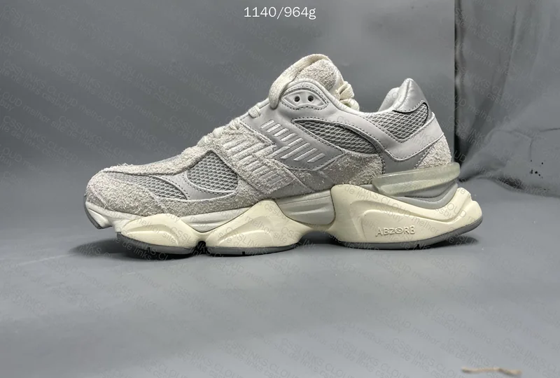 NB 9060 LNY - SALE JMDY 130Y - 3