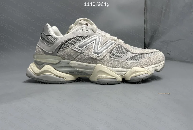 NB 9060 LNY - SALE JMDY 130Y - 4