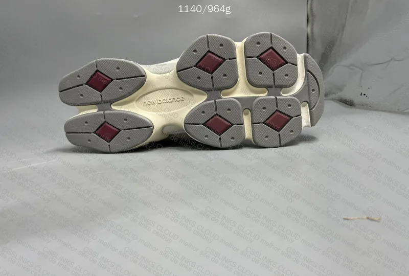 NB 9060 LNY - SALE JMDY 130Y - 5