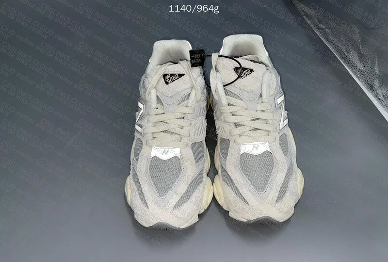NB 9060 LNY - SALE JMDY 130Y - 6