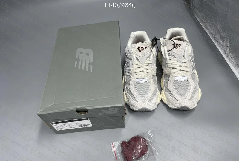 NB 9060 LNY - SALE JMDY 130Y - 7