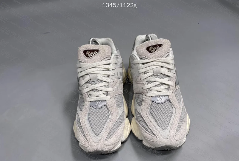 NB 9060 Lunar