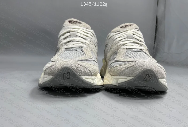NB 9060 Lunar 2