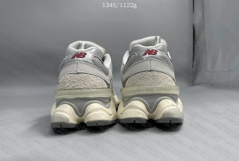 NB 9060 Lunar 3