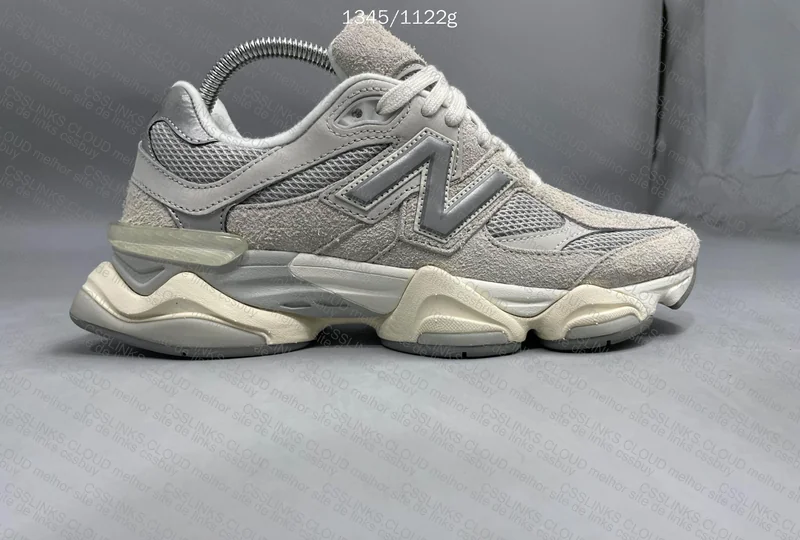 NB 9060 Lunar 5