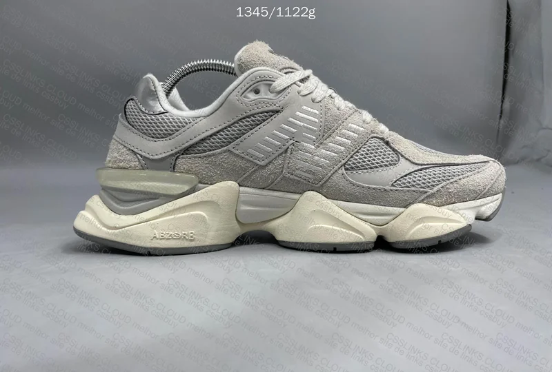 NB 9060 Lunar 6