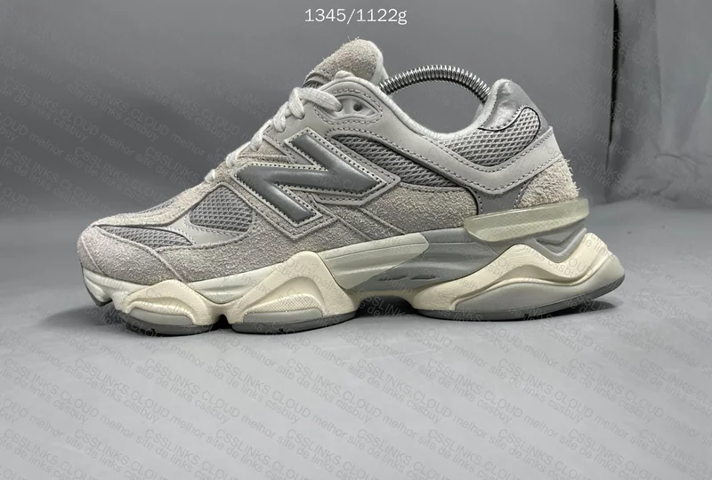 NB 9060 Lunar 7