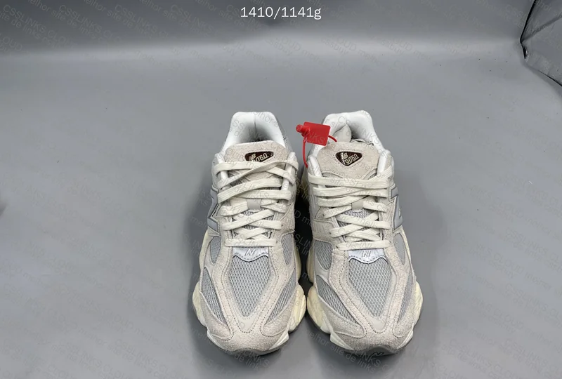 NB 9060 - Lunar new year
