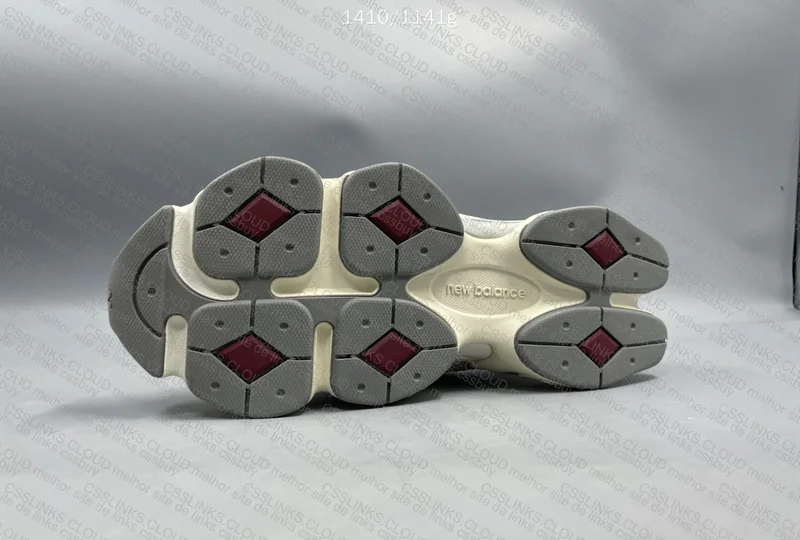 NB 9060 - Lunar new year 10