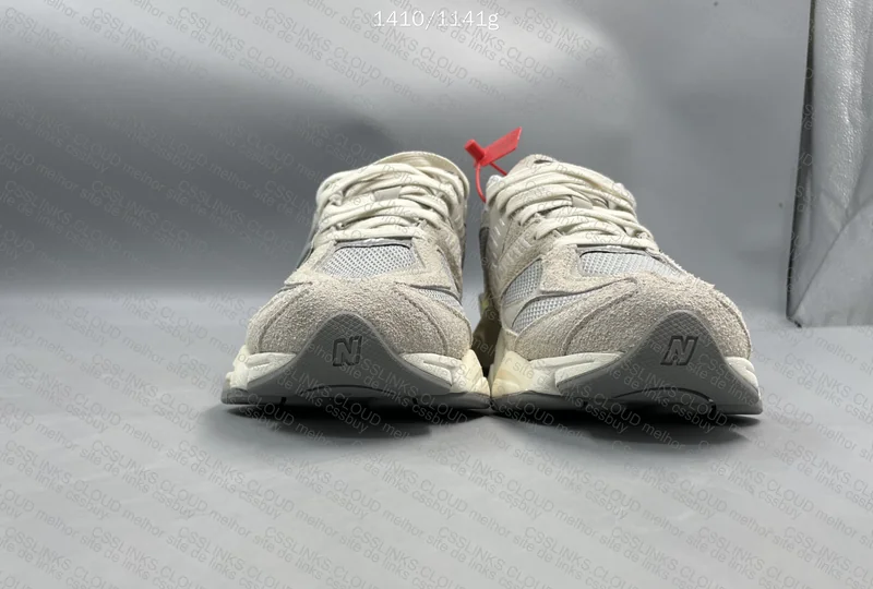 NB 9060 - Lunar new year 2