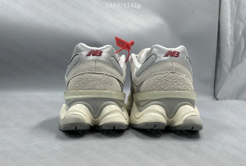 NB 9060 - Lunar new year 3