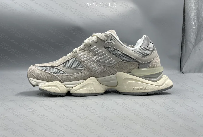 NB 9060 - Lunar new year 4