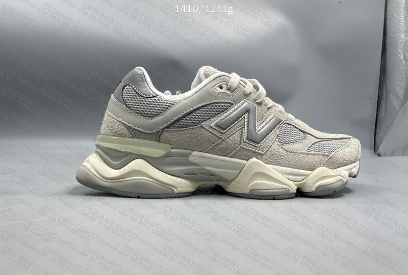 NB 9060 - Lunar new year 5