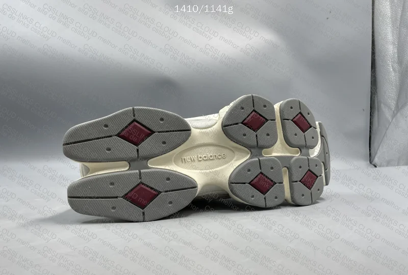NB 9060 - Lunar new year 6