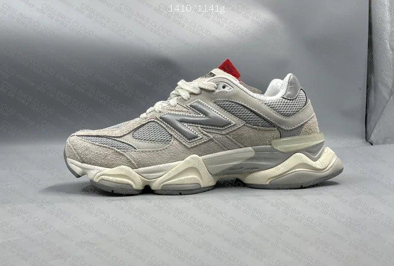 NB 9060 - Lunar new year 8