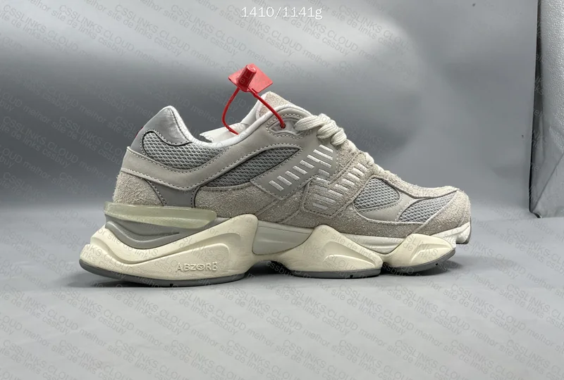 NB 9060 - Lunar new year 9