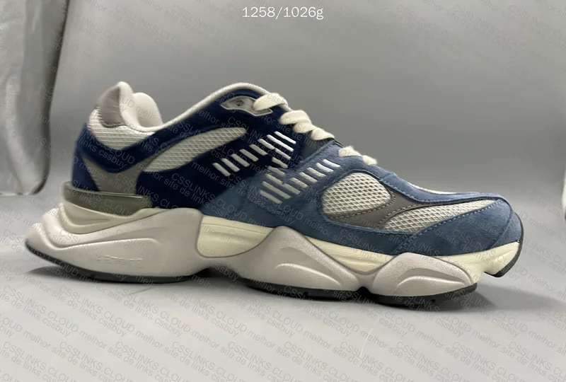NB 9060 - M